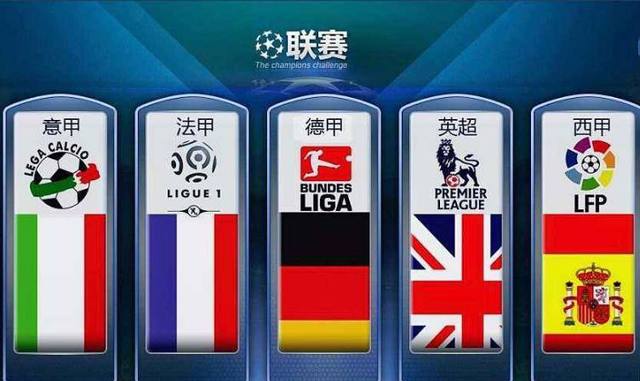 的運動