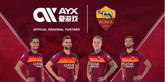 后赛的原因